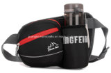 Custom High Quality Durable Canvas Sport Waist Bag