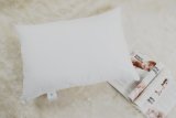 New Dacron Memory Pillow Made in China 2017