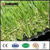 Cheap Artificial Landscaping Lawn Carpet