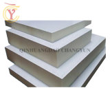 Gel-Coat Anti-UV Fiberglass XPS Composite Panel for Incubation Industry