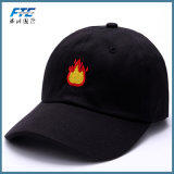 Wholesale Customized Sports Caps Cotton Baseball Cap