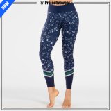 Active Wear Custom Women Sports Leggings Tights Yoga Pants