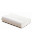 High Quality Popular Hotel Memory Foam Pillow