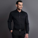 High Quality Stylish Design Formal Business Men Shirt