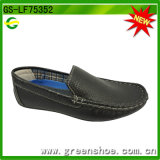 Good Selling Child Casual Shoes (GS-LF75352)