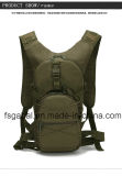 Military Functional Outdoor Sports Bags Tactical Backpack