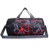 Duffle Bag Sports Gym Travel Luggage, Tote Bag