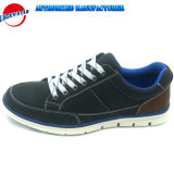 Latest design Casual Shoes with PU for Man