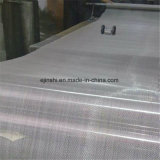 Factory Hot Sale! Mosquito Aluminium Nets for Windows