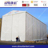 Big High Warehouse Tent for Sale (SDC1006)