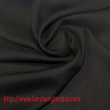 Twill Rayon Fabric for Shirt Skirt Dress Children Garment Industry