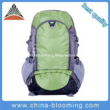 Fashion 35L Hiking Climbing Travel Outdoor Sports Backpack