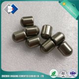 Zhuzhou Tungsten Carbide Button YG8C