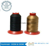 Small Cone 100% Polyester Sewing Thread