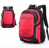 Business Laptop Backpack Bag, School Backpack Bag for Outdoor