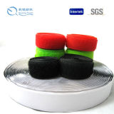 High Quality Customs Color Double Side Tape