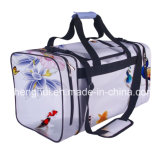 600d Polyester Children Protege Commuter Ballet Gym Sport Duffel Bag