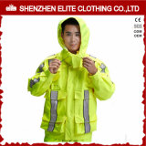 High Quality Mens Reflective Work Jacket (ELTSJI-6)