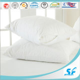 Hot Sale Quilt Hotel Pillow Protector Made in China