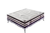 Ruierpu Furniture - Beds - Sofa Beds - Bedroom Furniture - Stylish Hotel Furniture - Home Furniture - Latex Beds Mattresses