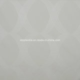 Modern New Polyester Jacquard Curtain Fabric