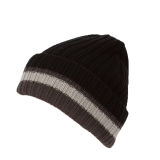 Oversized Beanie Hats for Men