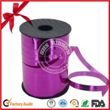 Wholesale Gift Packaging Metallic Curling Ribbon