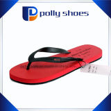 Wholesale Customize Slippers, Men Rubber Slipper