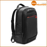 Boys School Travel Sports Bags Black Computer Laptop Backpack