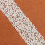 Stretch Lace Ribbon