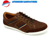 Hot Selling Lowest Factory Price Casual Shoes for Adlut Men