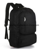 Simple Computer Backpack, Backpack, High School Students, Bags School, Wind Travel, Fashion Trends Backpack