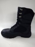 Men's fashion Boots Confortable New