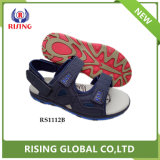 2018 New Design Fashionable School Kids Sandals for Teens Boys