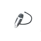Audio Impaired Sound Amplifier Supplier Bluetooth Hearing Aid