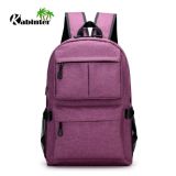 High Quality Backpack Bag Men's Shoulder Bag Suitcase Laptop Backpack Bag