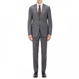 Italy Suit Groom Wedding Suit Suit7-67