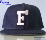 Denim material Sport Hat Manufacturer in China