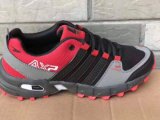 Top Quality for Men's Running Shoes, Sport Shoes, Sneakers