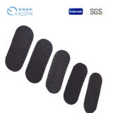 High Quality Removable Sticky Dots