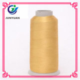 Polyester Embroidery Thread for Machine Embroidery