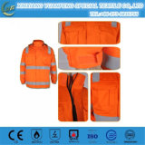 Waterproof Painters Work Wear Coverall