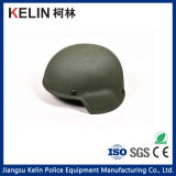 Nij Iiia Level Mich2000 Army Helmet with Different Color
