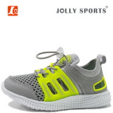 New Born Little Kid Infant Children Flyknit Baby Boys Girls Shoes