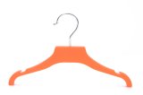 Plastic Kids Shirt Hangers Plastic Shirt Hangers Plastic Hanger