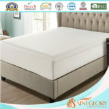 Blocker Zip Mattress Protector with Zipper