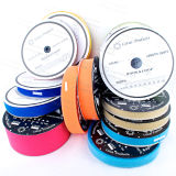 High Quality Nylon/Polyester Hook & Loop Fastener Tape