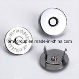 Magnetic Buttons for Clothing (MS-01)