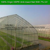 Greenhouse Netting, Anti Insect Net Mesh 50X25