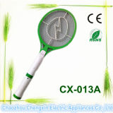 Eco Friendly Rechargeable Mosquito Killing Bat